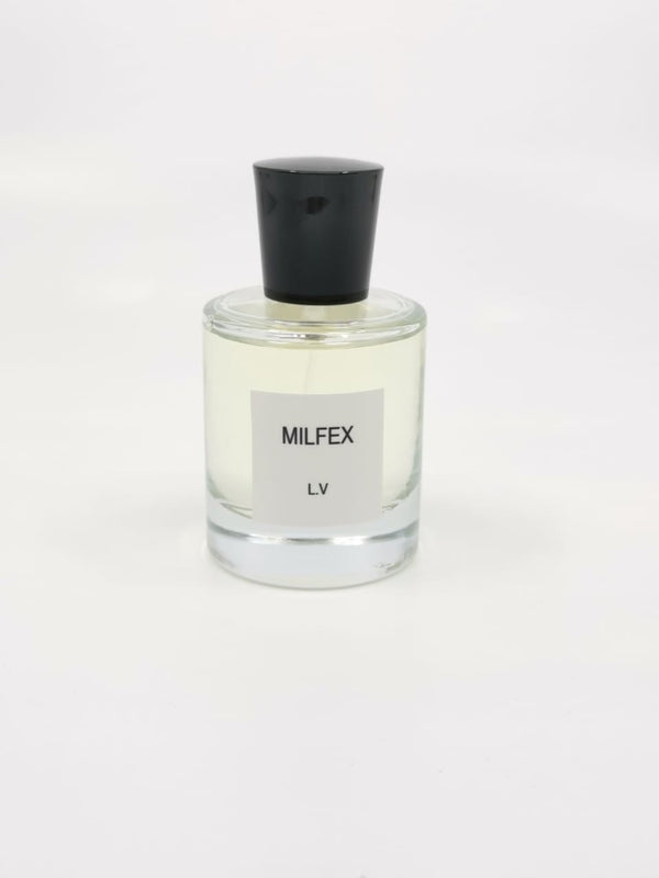 عطر ميلفيكس لف