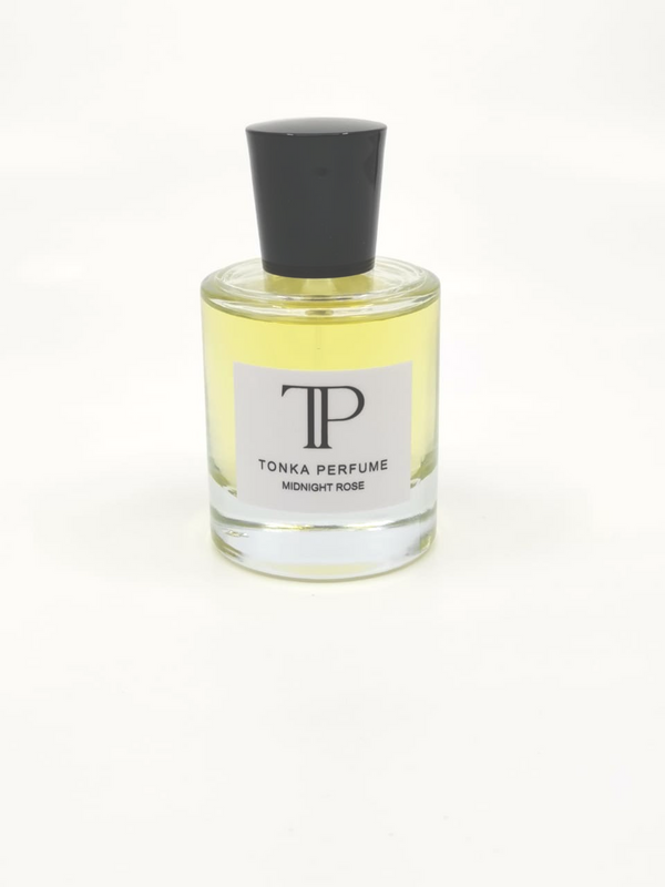 عطر مد نايت روز