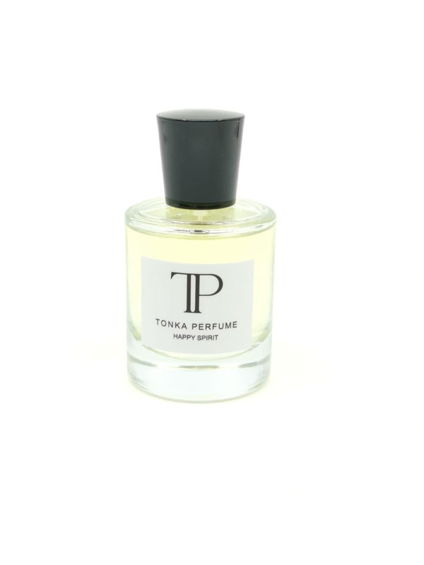 عطر هابي سبريت